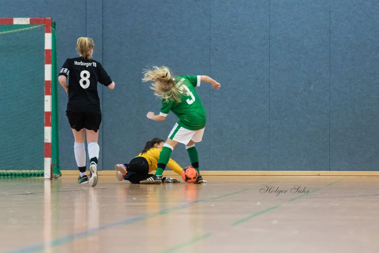 Bild 231 - Norddeutschen Futsalmeisterschaften : Sieger: Osnabrcker SC